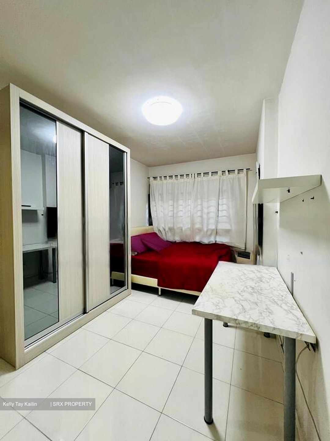 Blk 684A Jurong West Street 64 (Jurong West), HDB 5 Rooms #427141181